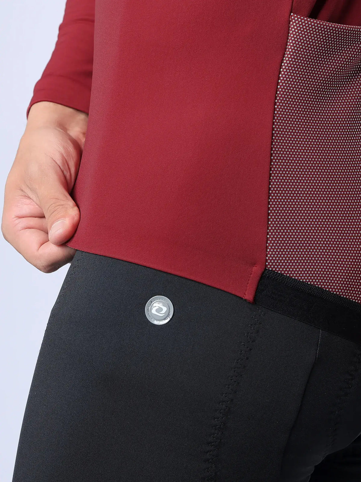 transcend-men-s-fleeced-thermal-jersey-04
