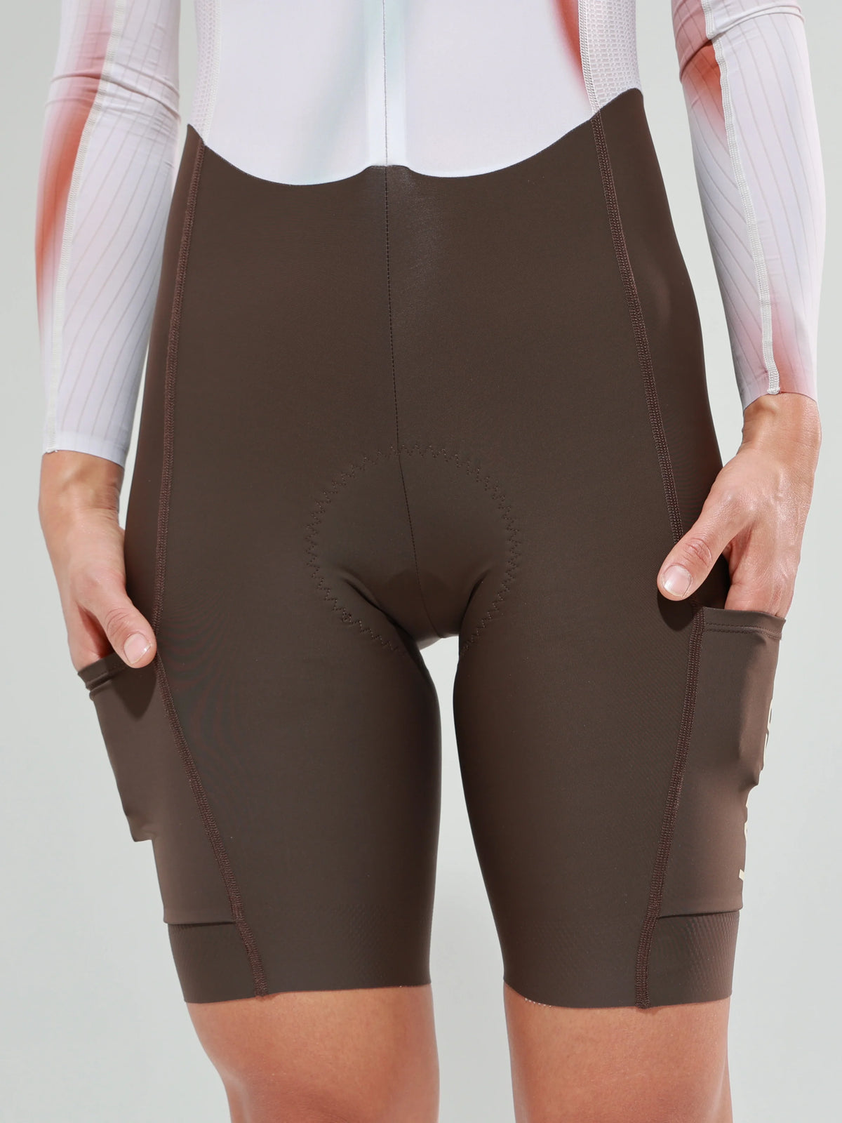 women-s-pro-cycling-skinsuit-2024sss5228-03