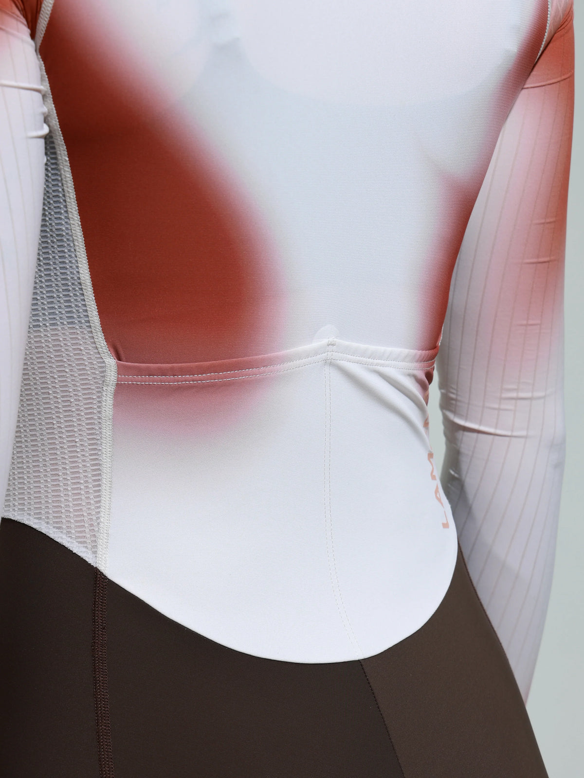 women-s-pro-cycling-skinsuit-2024sss5228-05
