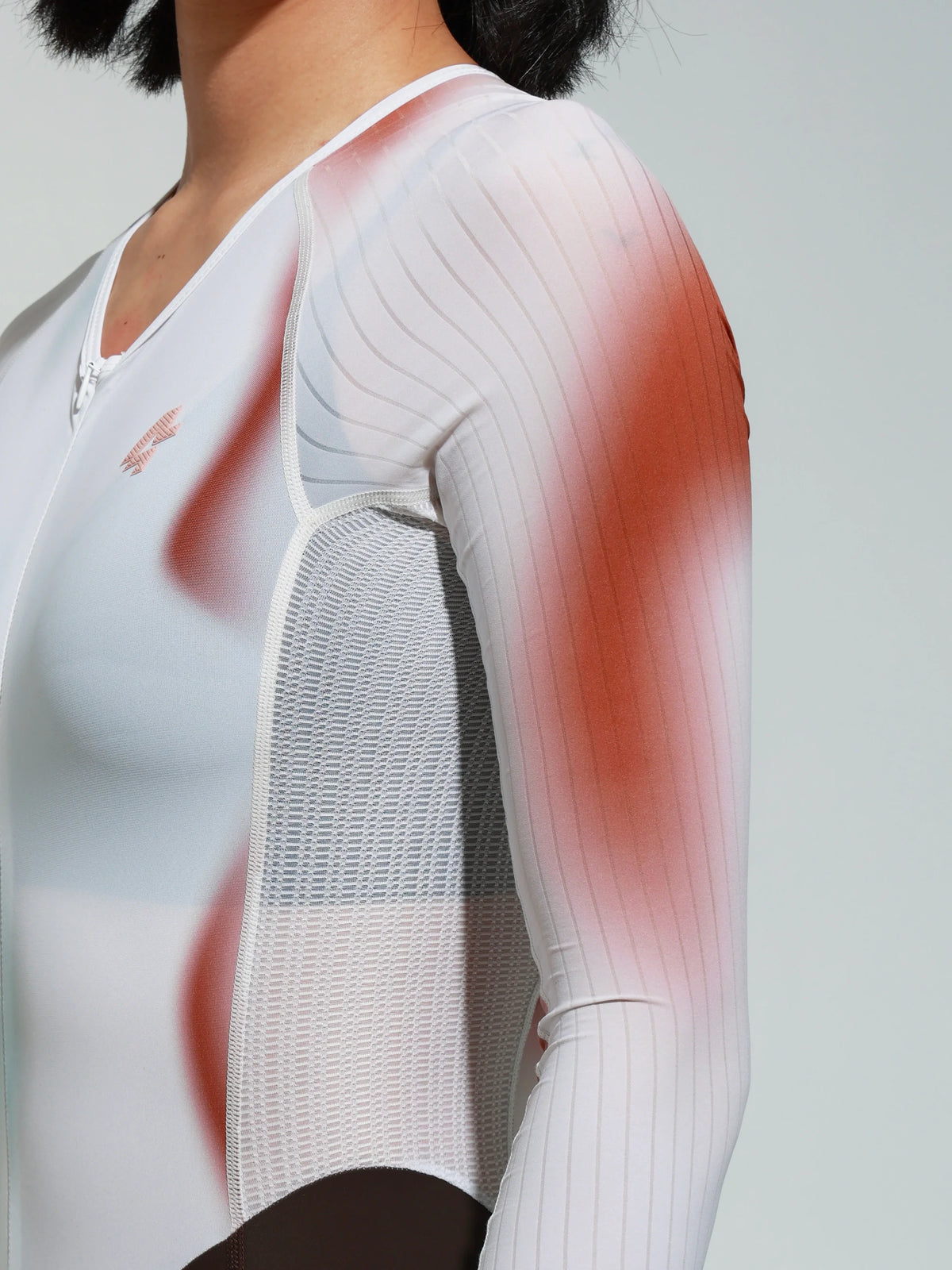 women-s-pro-cycling-skinsuit-2024sss5228-01