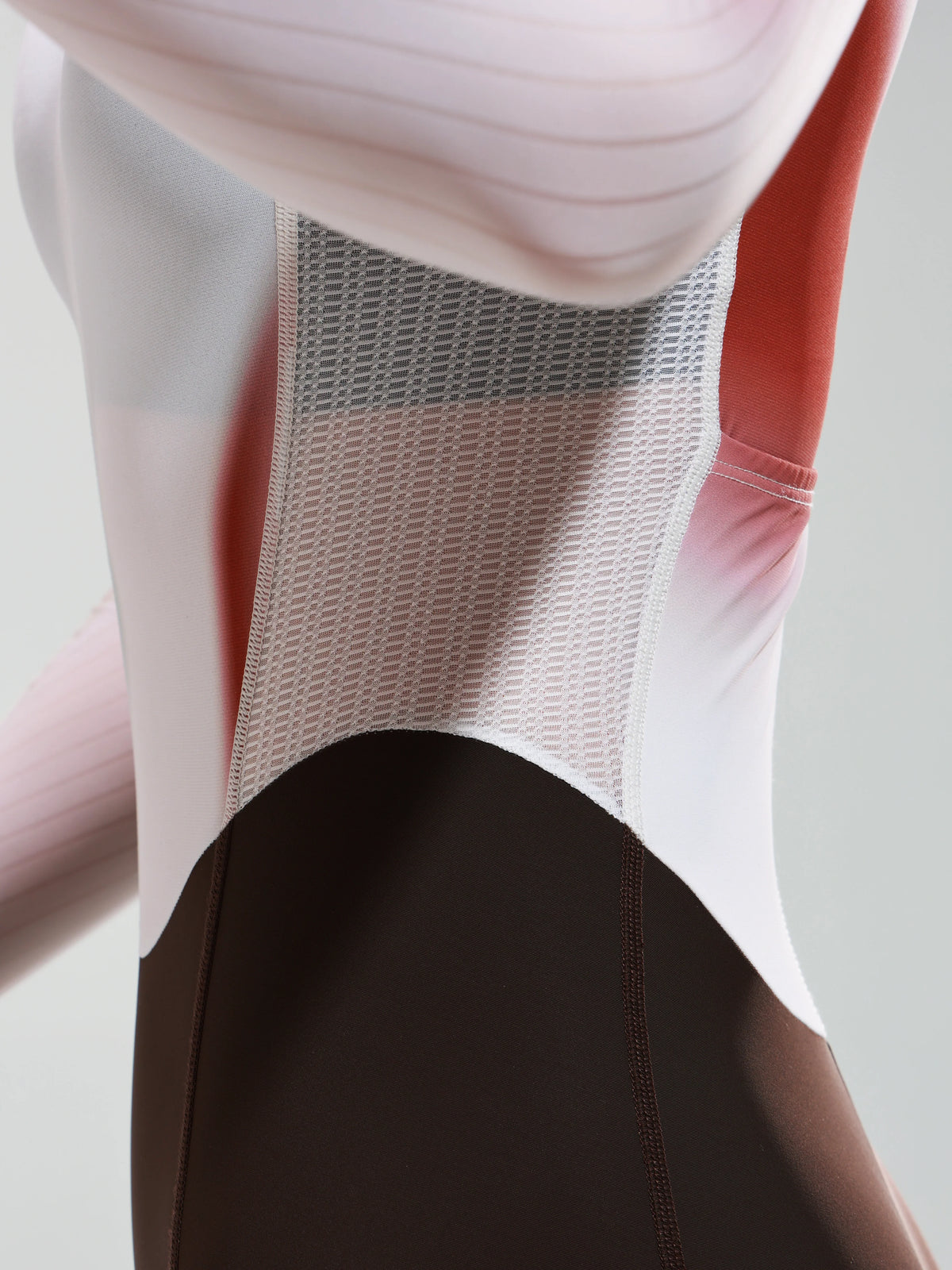 women-s-pro-cycling-skinsuit-2024sss5228-06