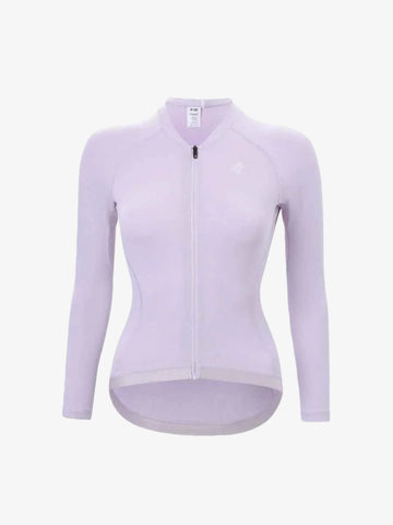 Women's Basic Cycling Jersey 2025SSXX516