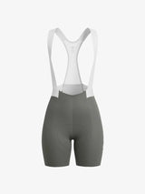 Gray Green