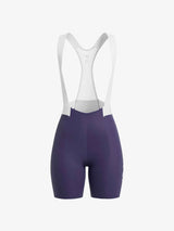 Meadow Purple