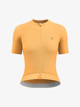 Banana Yellow