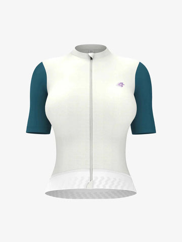 Melody Woman Cycling Jersey
