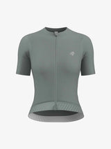 Gray Olive