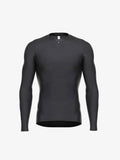 Men's Cycling Base Layer Long Sleeve