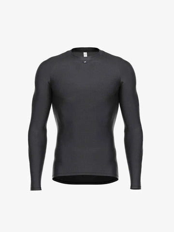 Men's Cycling Base Layer Long Sleeve
