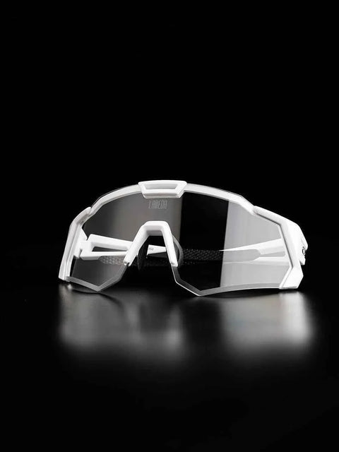 Photochromic Cycling Sunglasses LS350