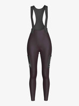 Purple Black