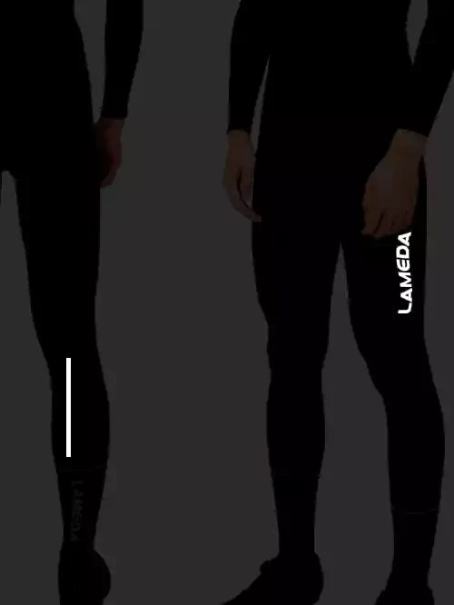 pro-men-s-thermal-fleeced-bib-tights-s441-03