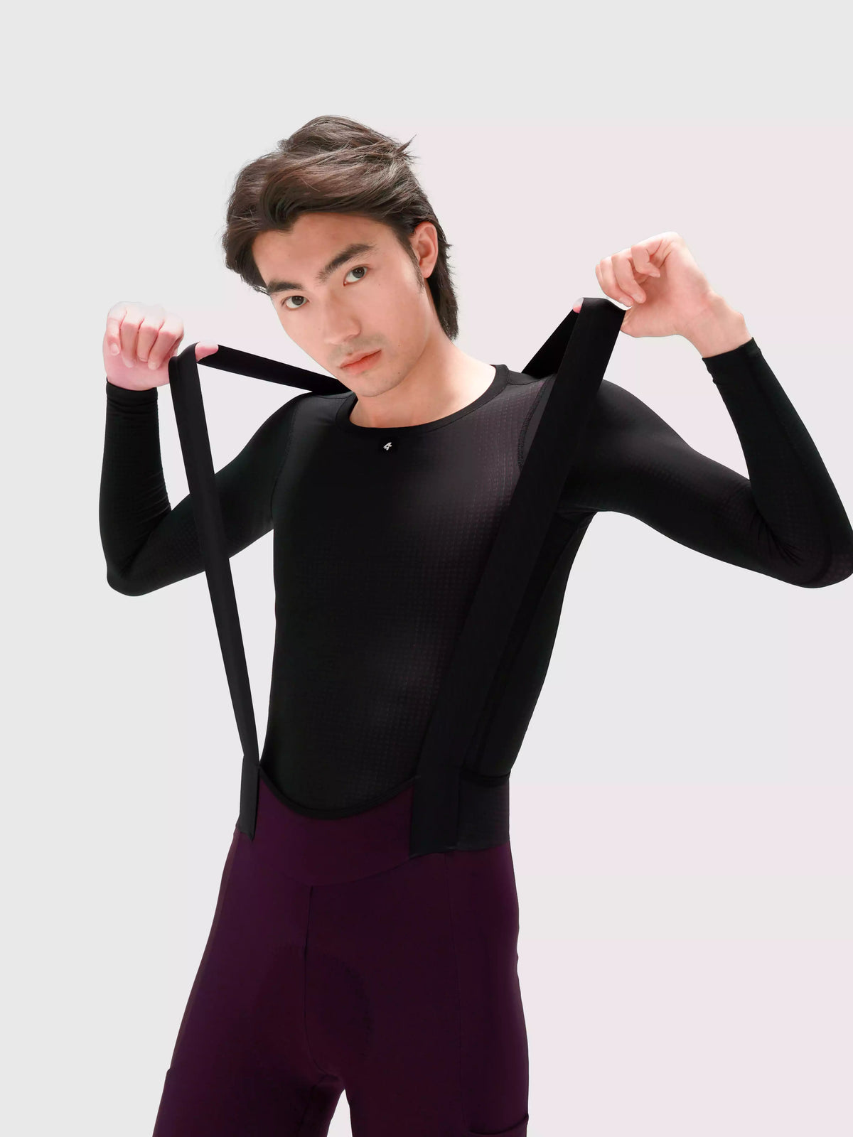 pro-men-s-thermal-fleeced-bib-tights-s441-05