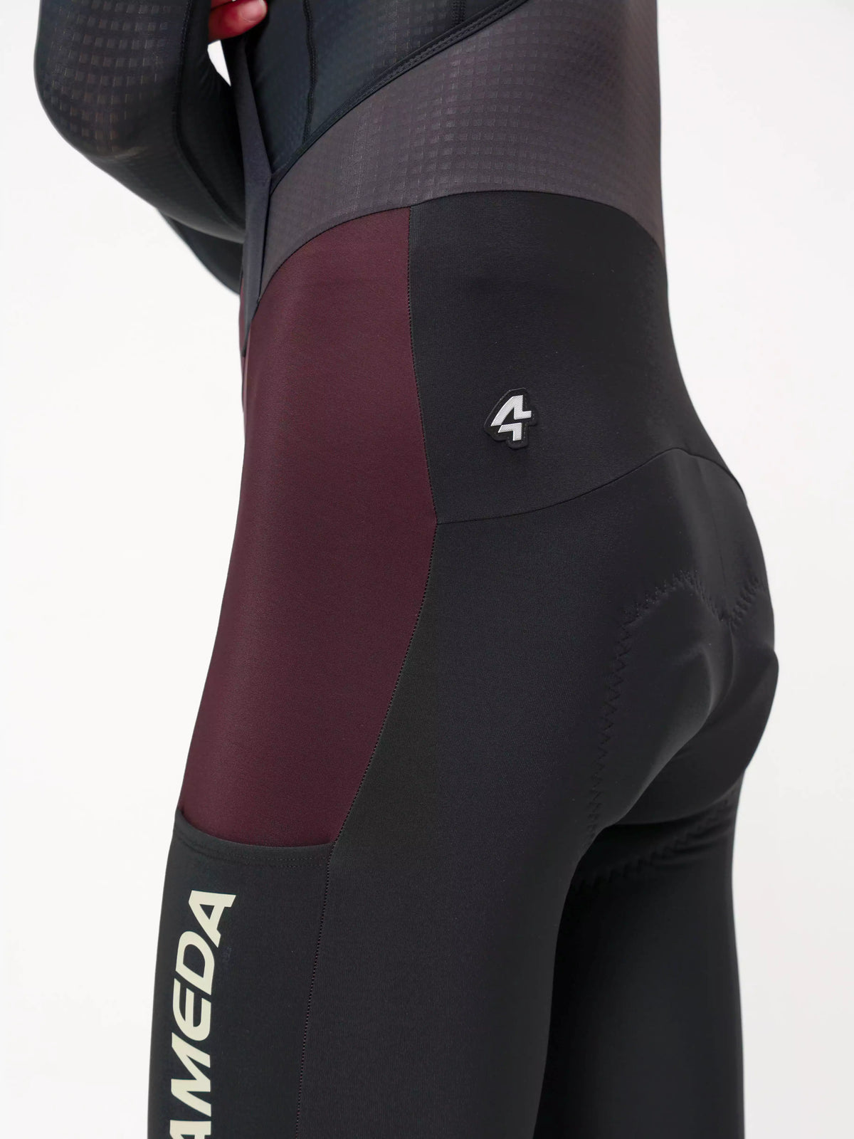 pro-men-s-thermal-fleeced-bib-tights-s441-06