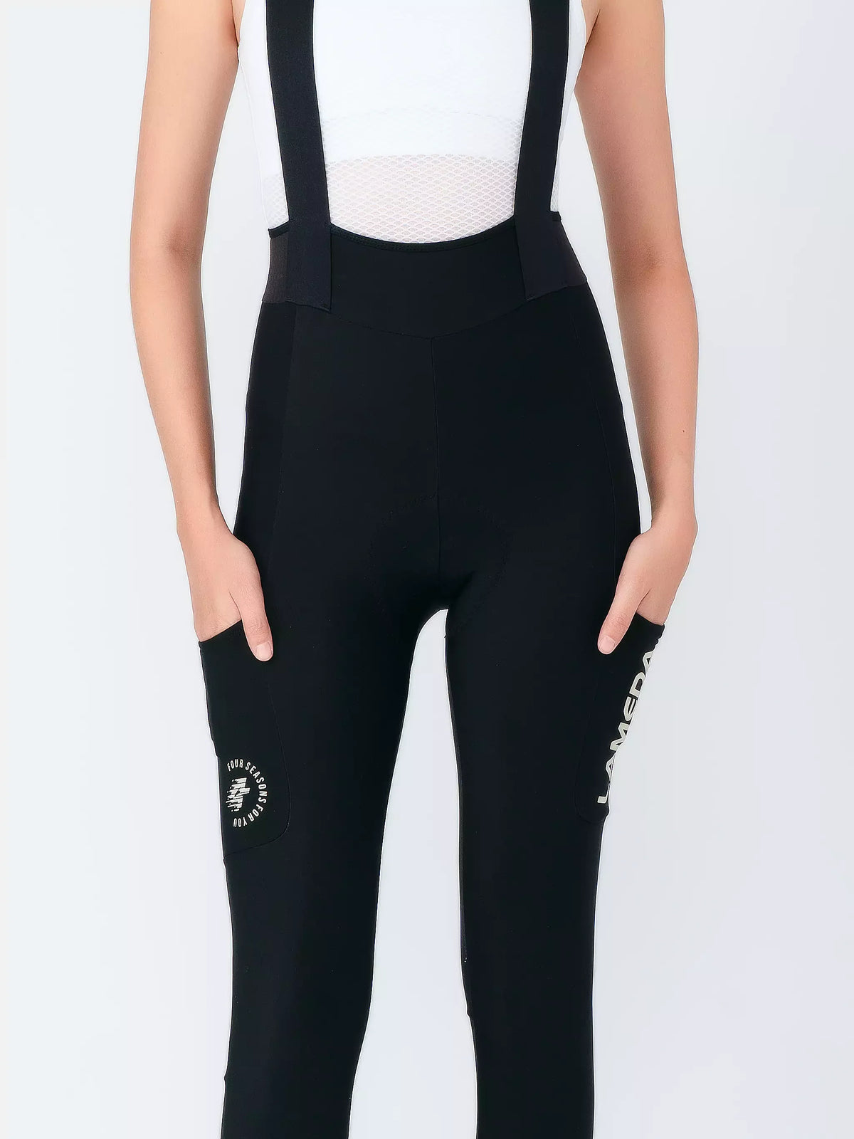 pro-women-s-thermal-fleeced-bib-tights-s469-04