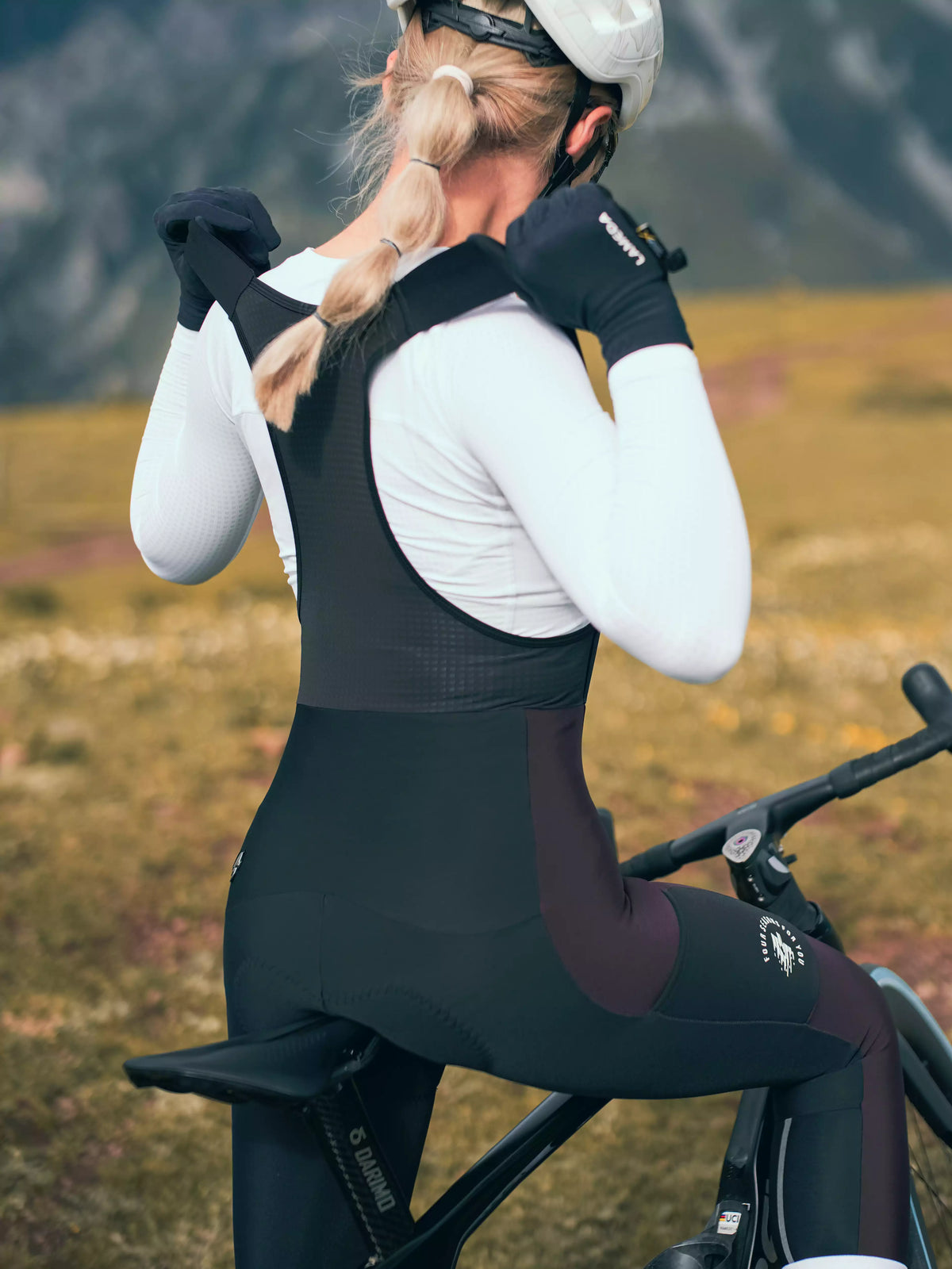 pro-women-s-thermal-fleeced-bib-tights-s469-05