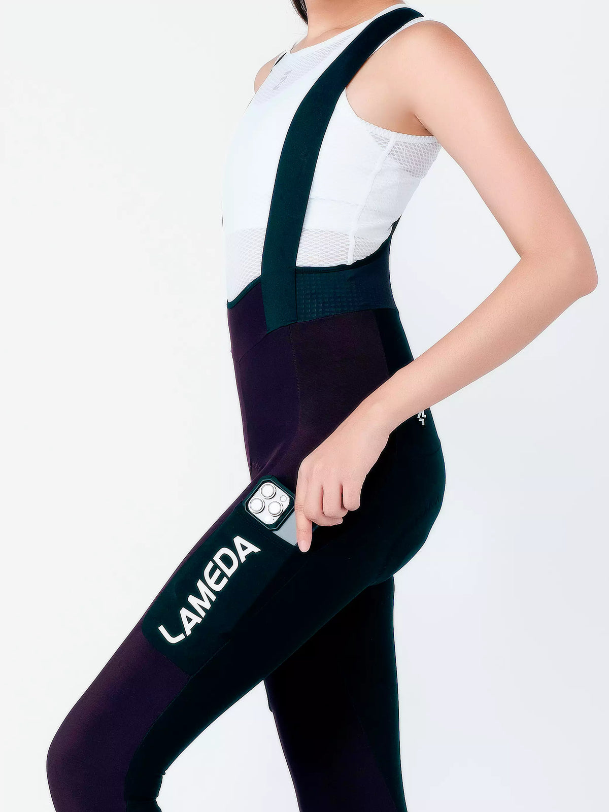 pro-women-s-thermal-fleeced-bib-tights-s469-06