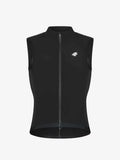 Pulse 20th Anniv. Special Men's Vest - Black