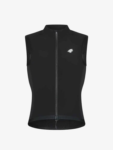 Pulse 20th Anniv. Special Men's Vest