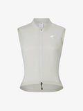 Pulse 20th Anniv. Special Women's Vest - Ivory