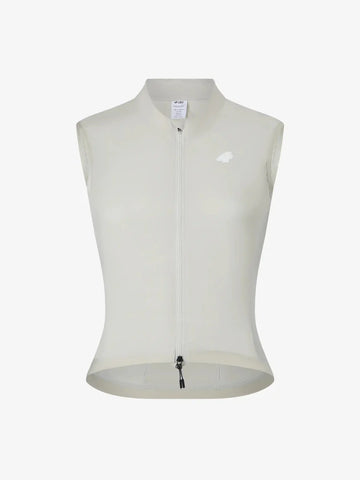 Pulse 20th Anniv. Special Women's Vest