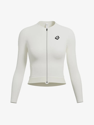 Ripple Grace Women's Cycling Jersey