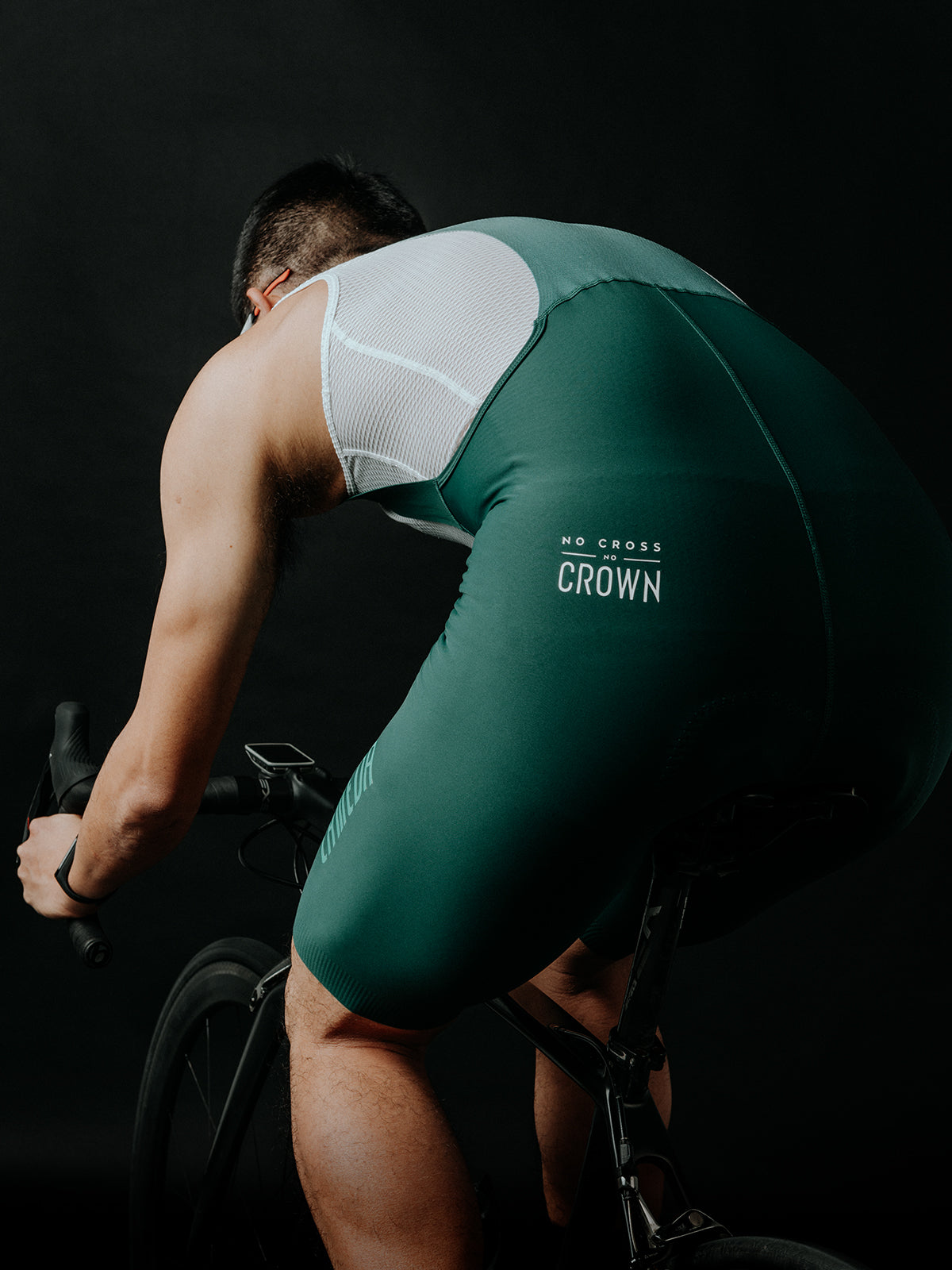 starlight-men-s-cycling-bib-shorts-04