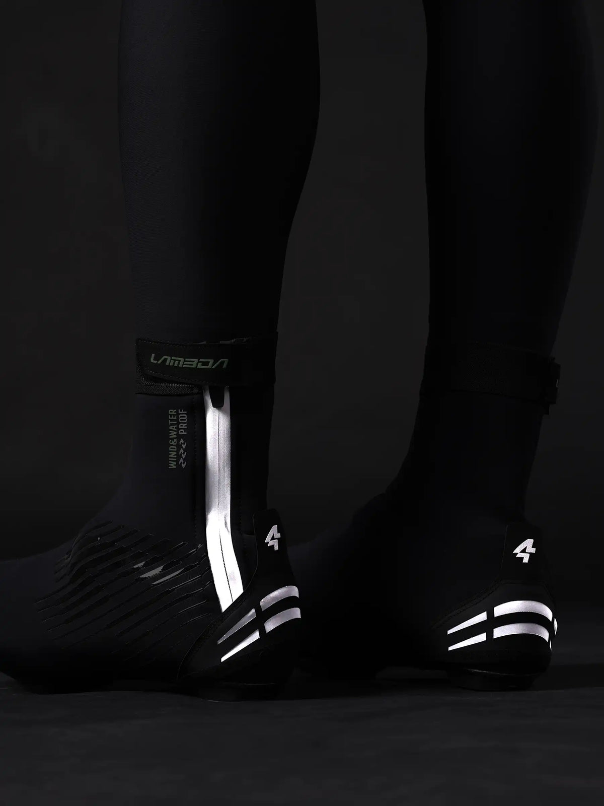 warm-shoe-cover-03