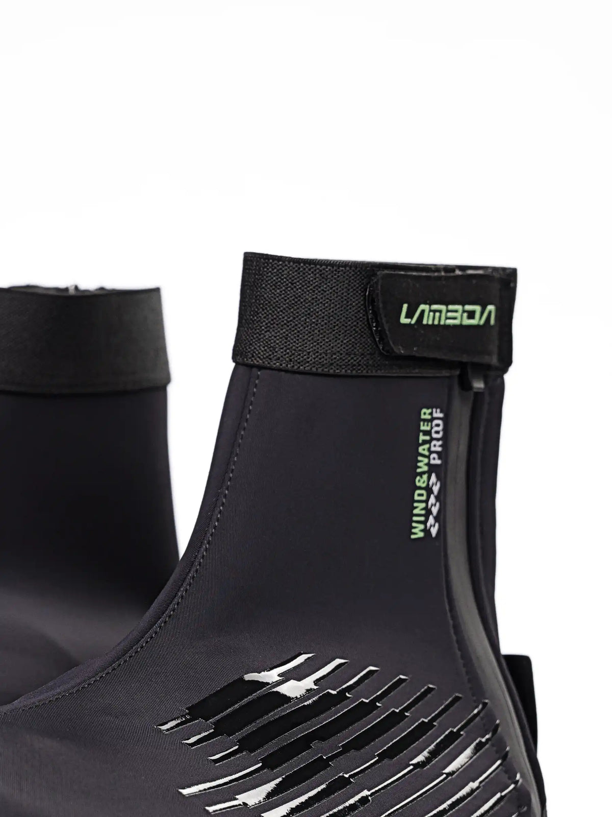 warm-shoe-cover-04