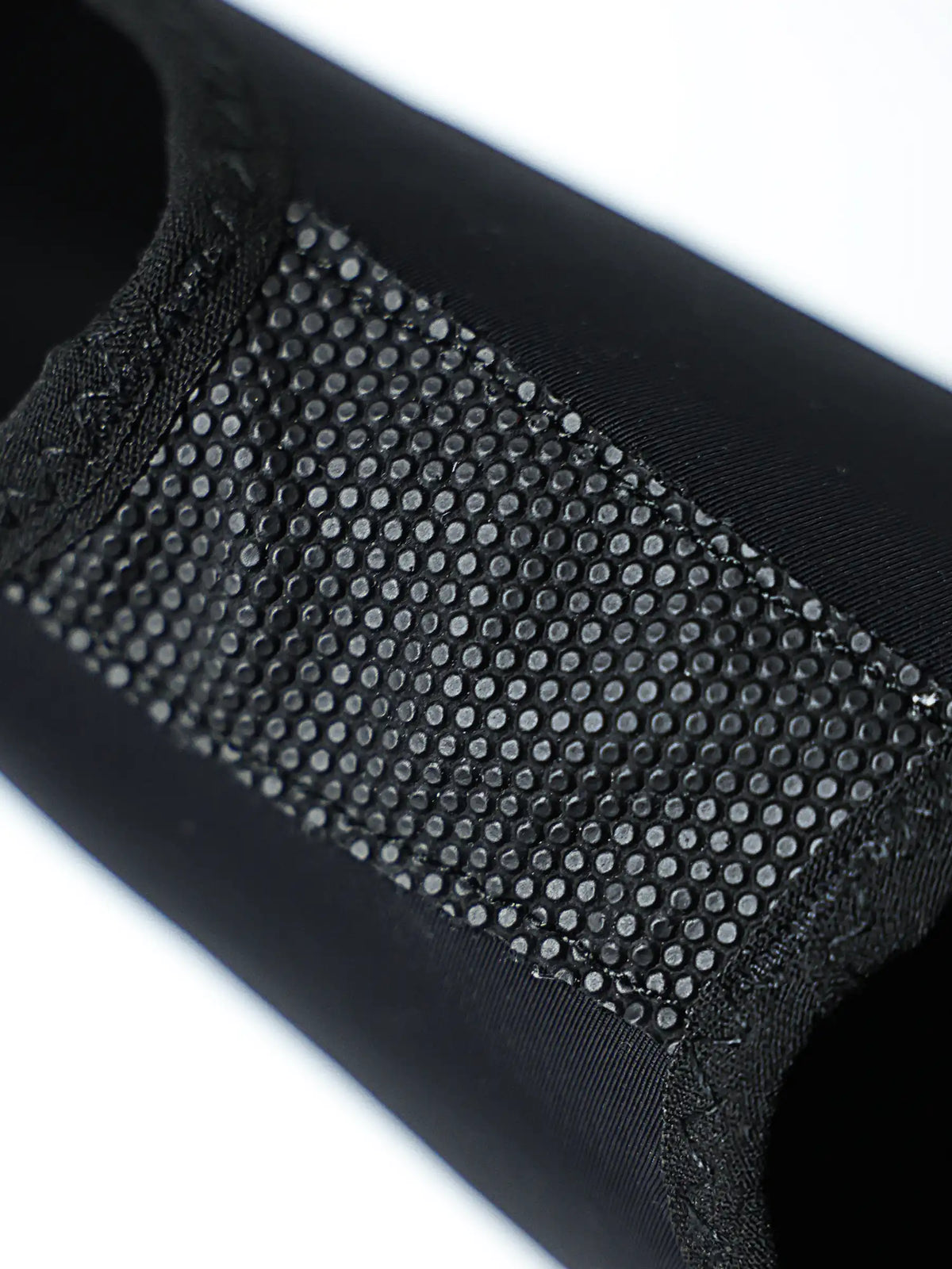 warm-shoe-cover-06