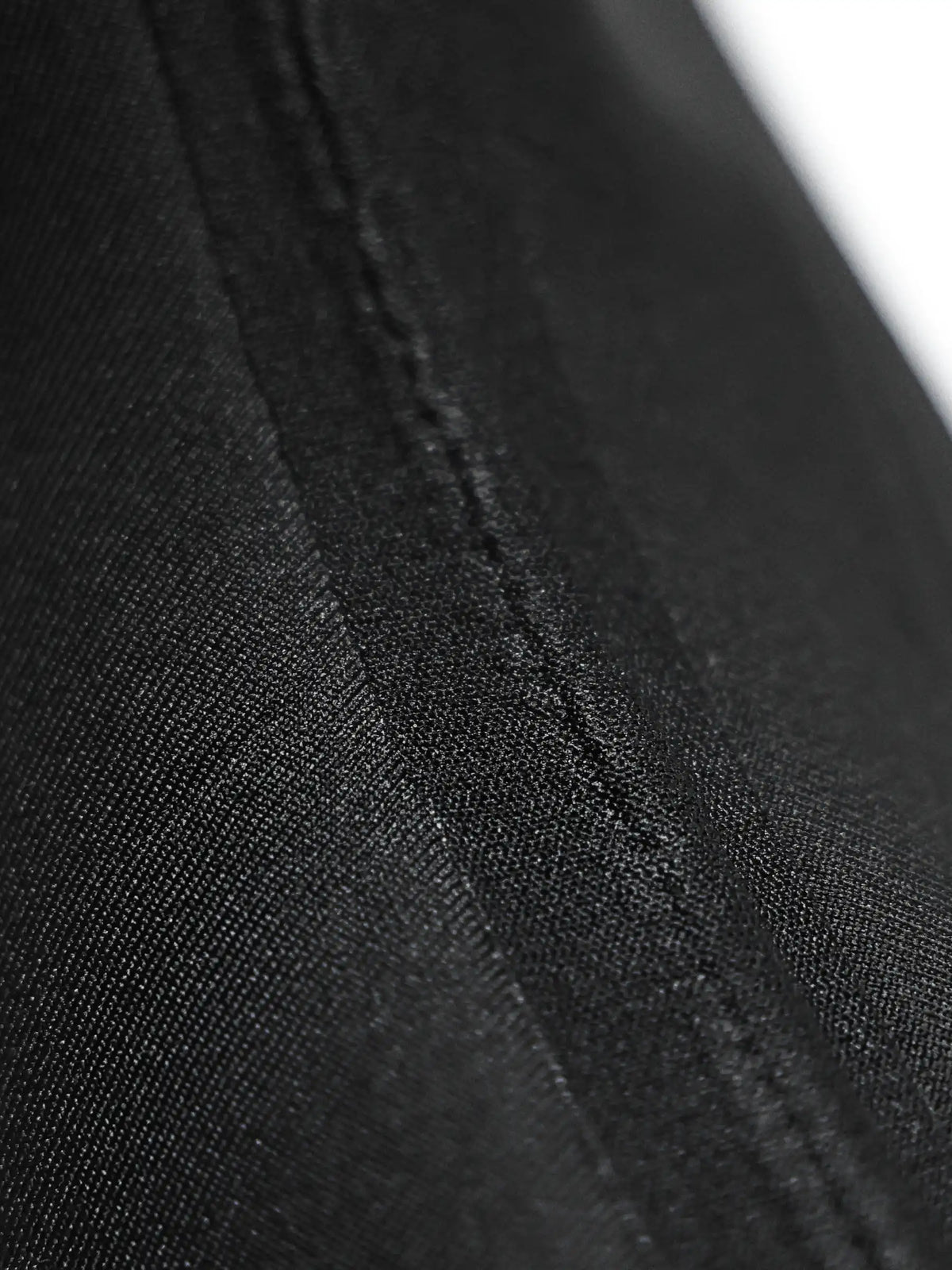 warm-shoe-cover-02