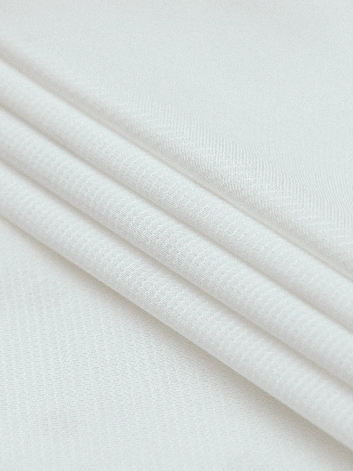 COOLMAX Moisture Management