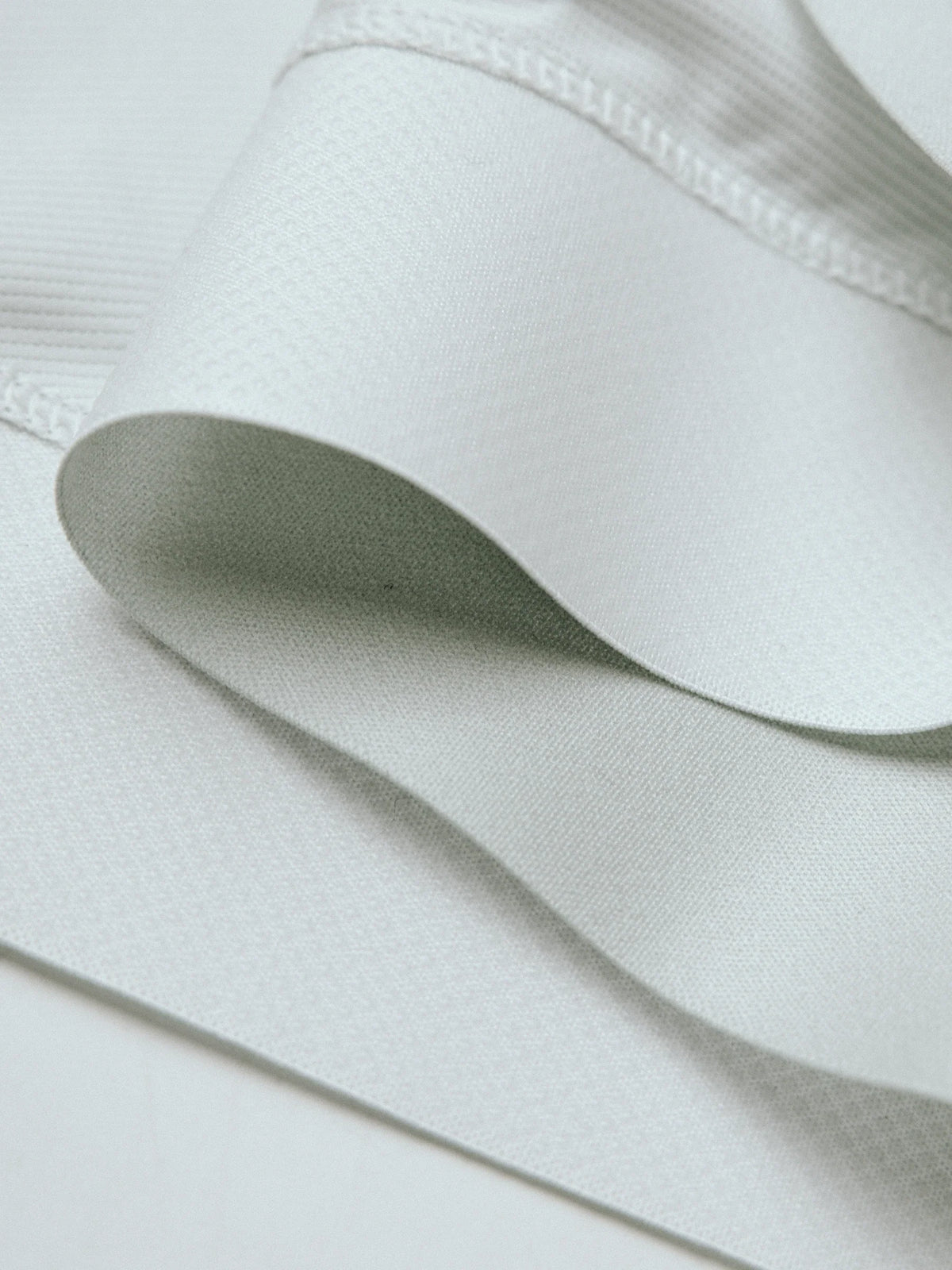 4.5 cm Anti-Slip Hem