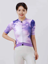 Ink Purple