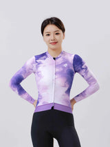 Ink Purple