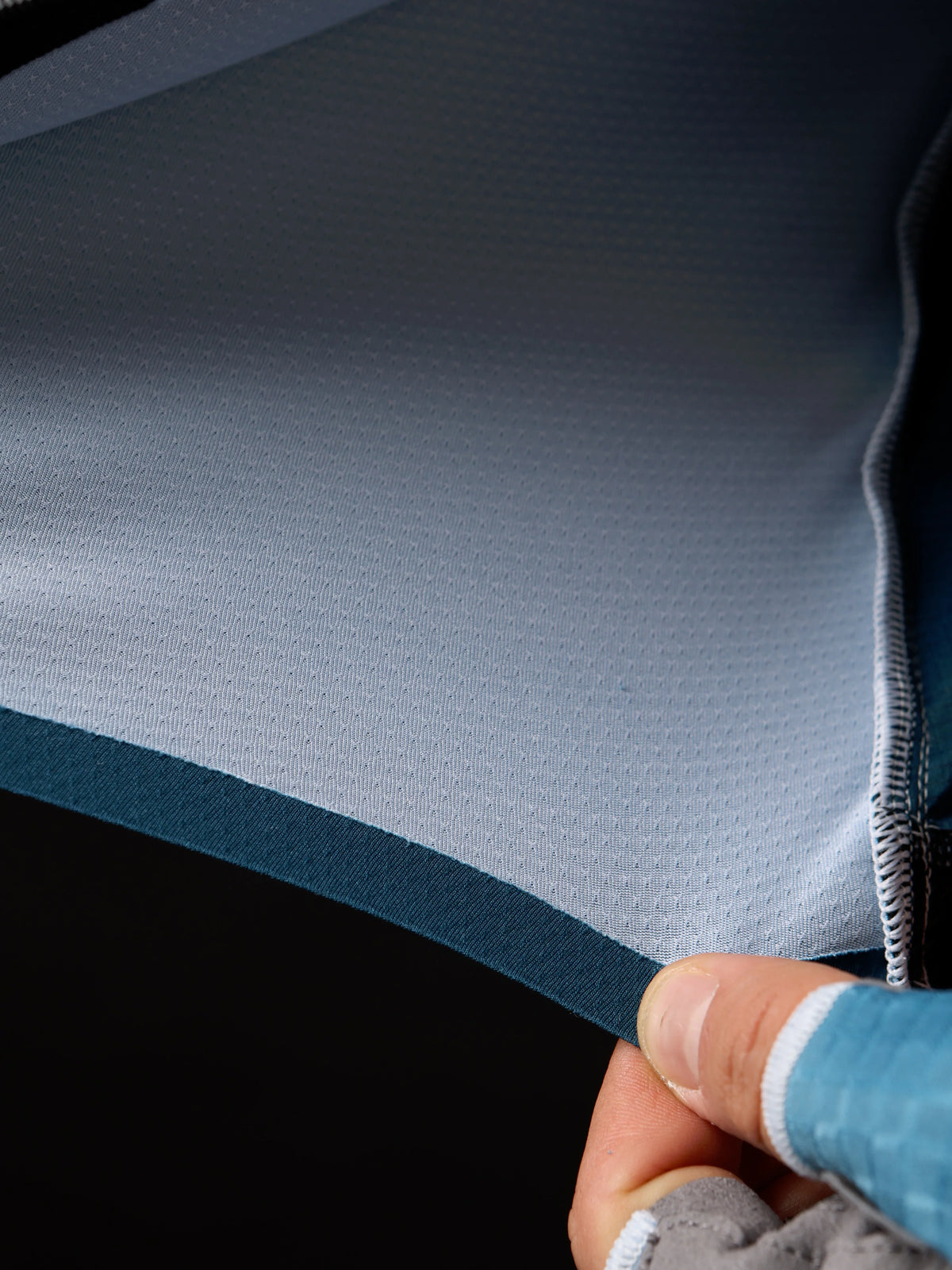 dusk-men-cycling-jersey-long-sleeve-01