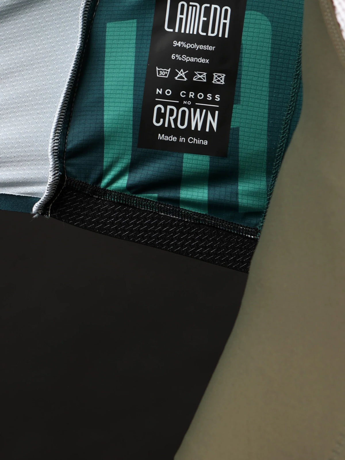 dusk-men-cycling-jersey-long-sleeve-04