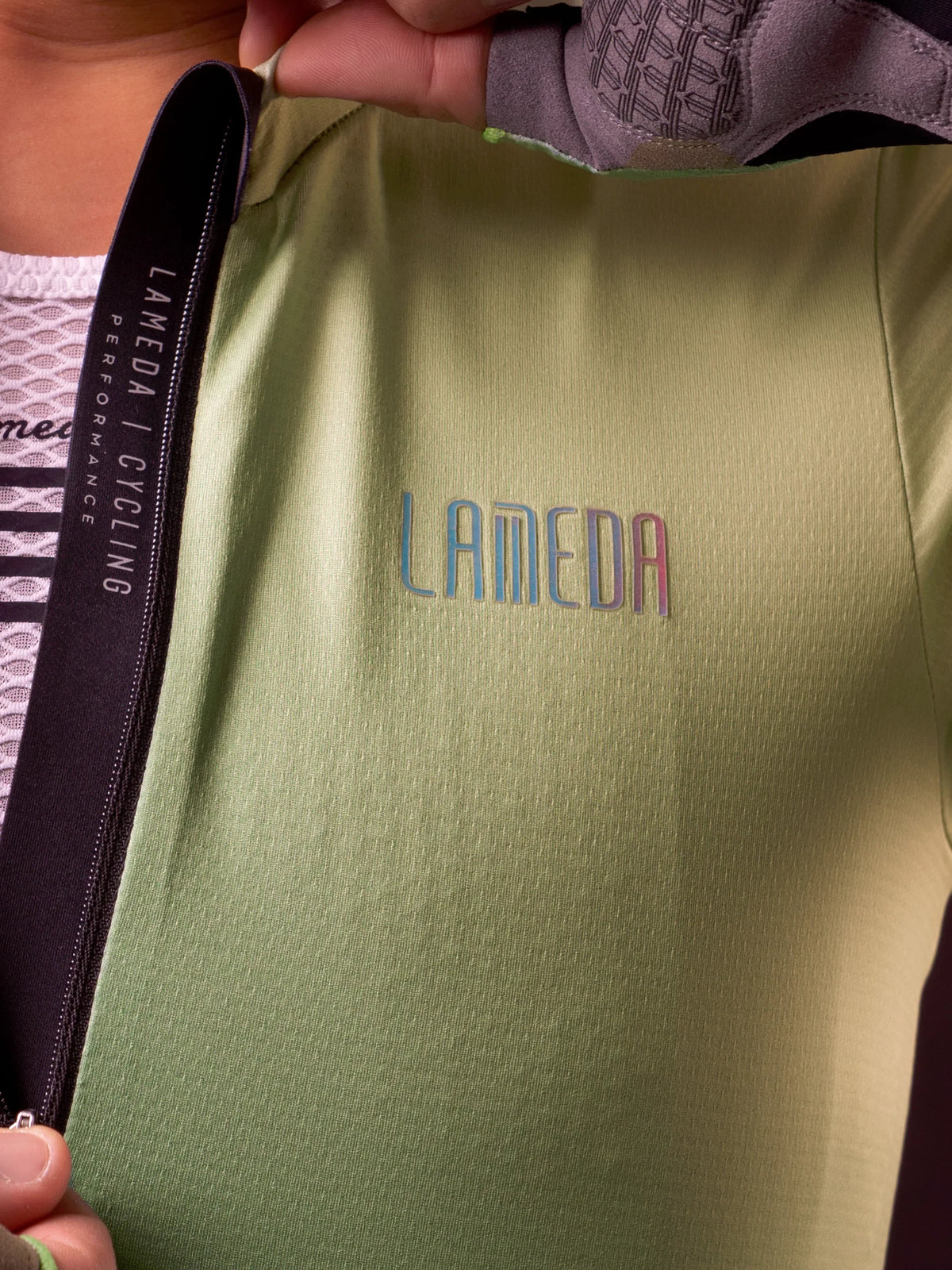 dusk-men-cycling-jersey-long-sleeve-05