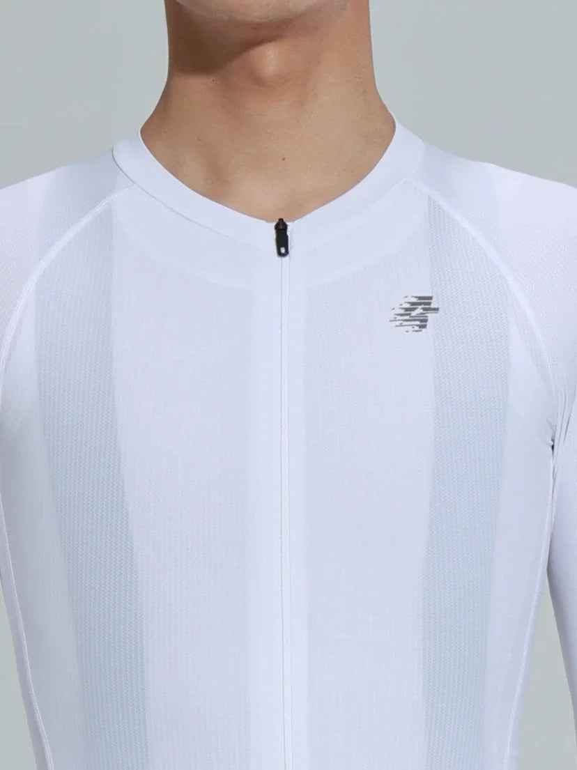 men-s-basic-cycling-jersey-2025ssxx541-04