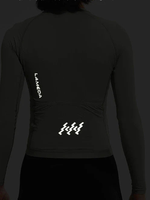 women-s-basic-cycling-jersey-2025ssxx516-03