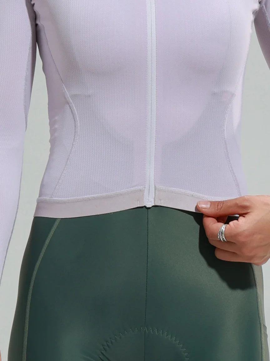 women-s-basic-cycling-jersey-2025ssxx516-02
