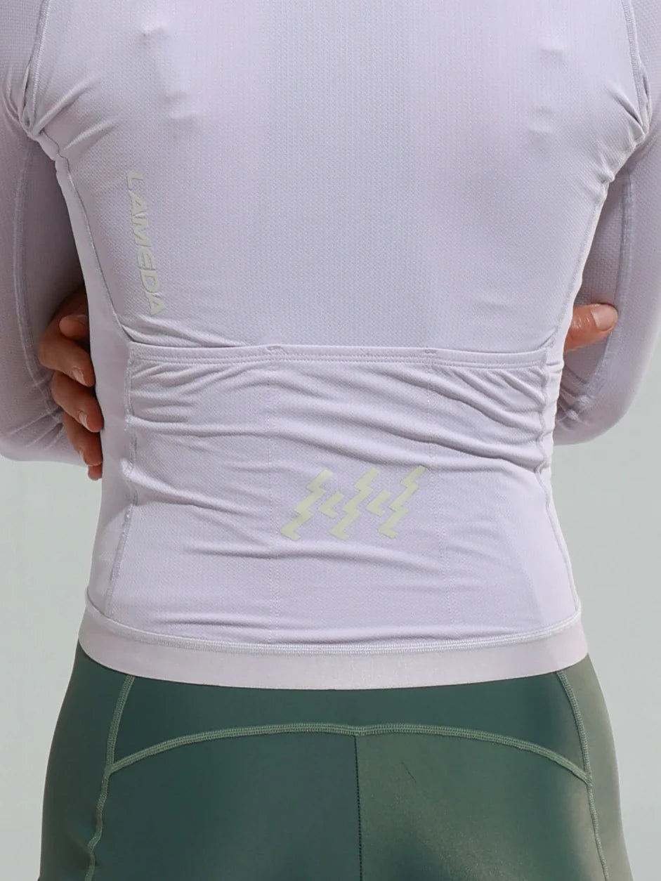 women-s-basic-cycling-jersey-2025ssxx516-05