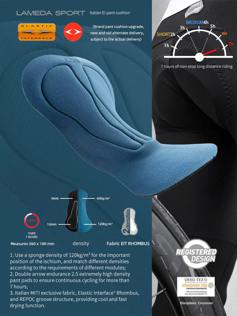 azure-drift-men-cycling-bib-shorts-01