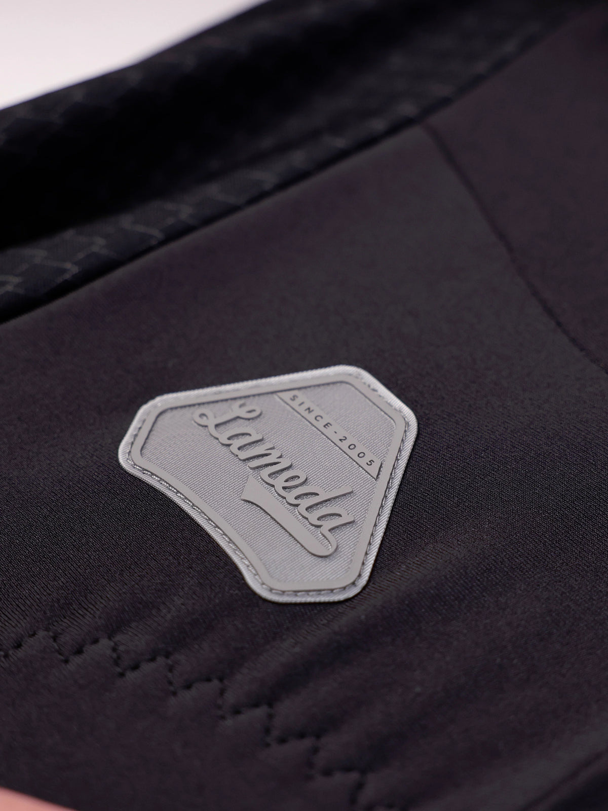 azure-drift-men-cycling-bib-shorts-05
