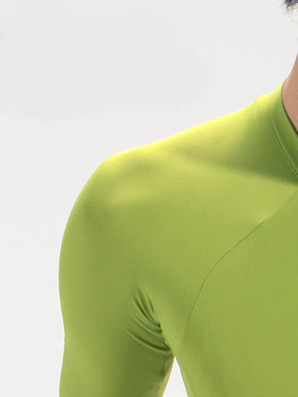 azure-flow-men-cycling-long-sleeve-jersey-02