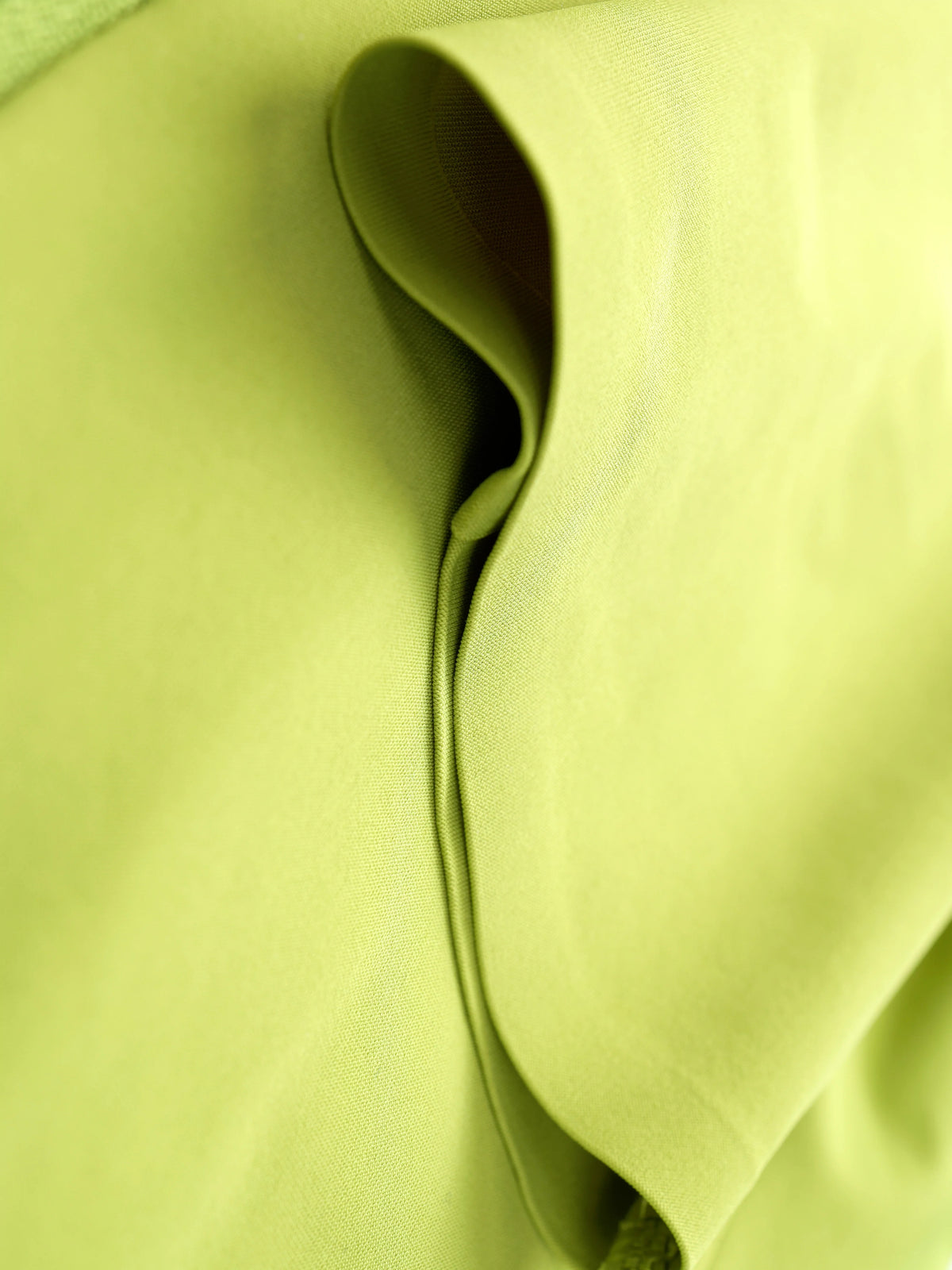 azure-flow-men-cycling-long-sleeve-jersey-03