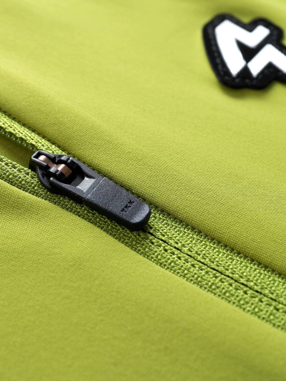 azure-flow-men-cycling-long-sleeve-jersey-04