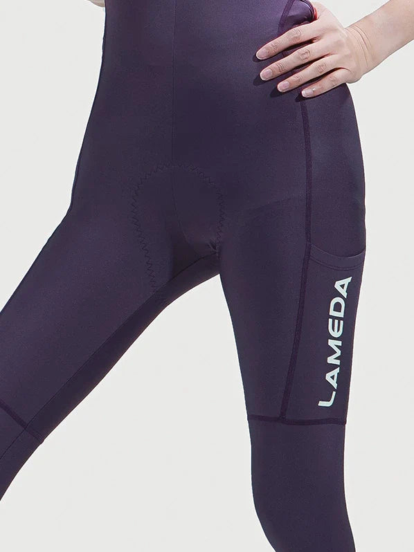 bloom-women-cycling-bib-pants-05