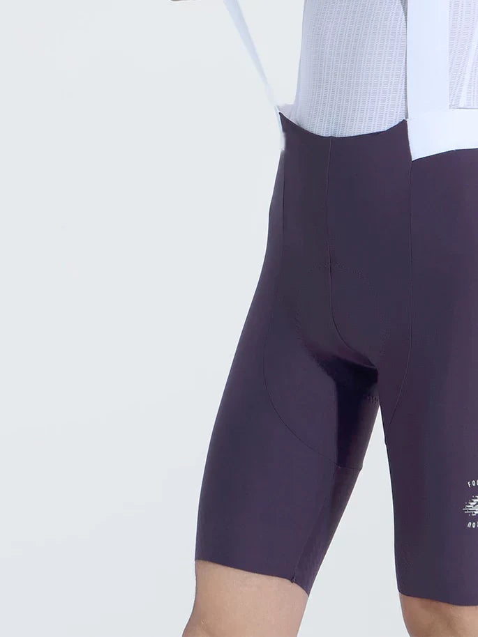 High-Elasticity Double-Knit Performance Fabric