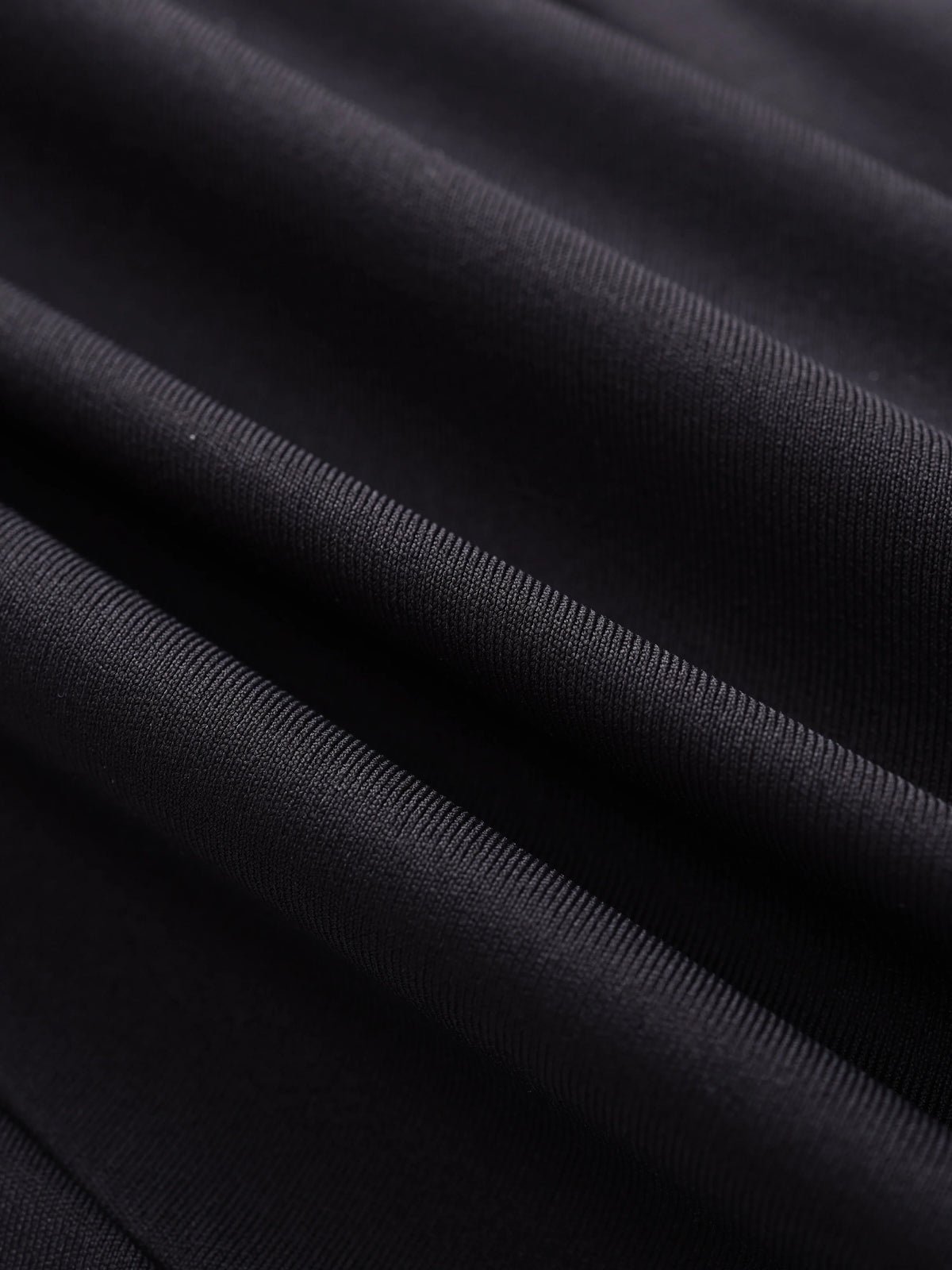 High-Stretch Quick-Dry Performance Fabric